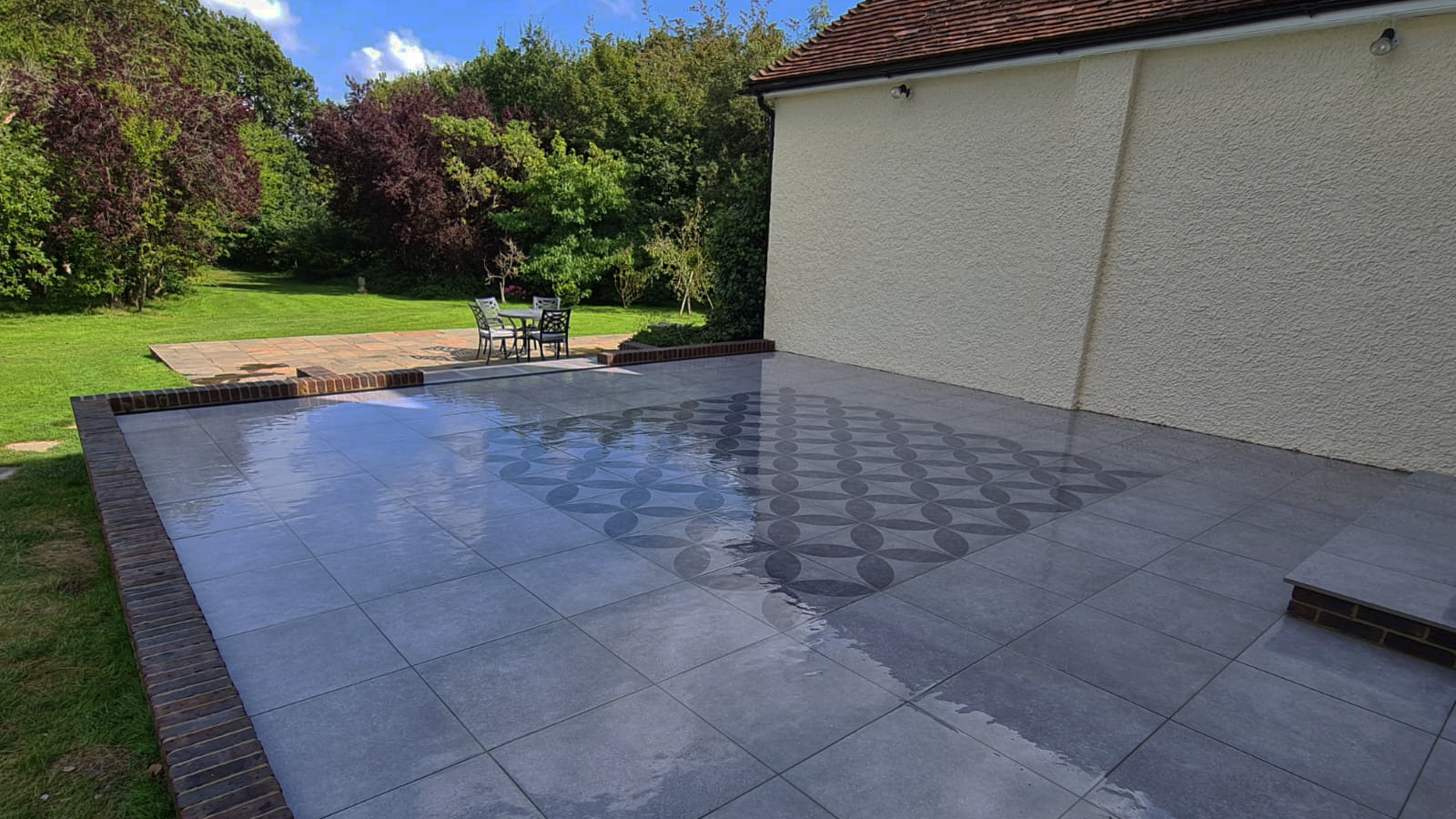 patio2